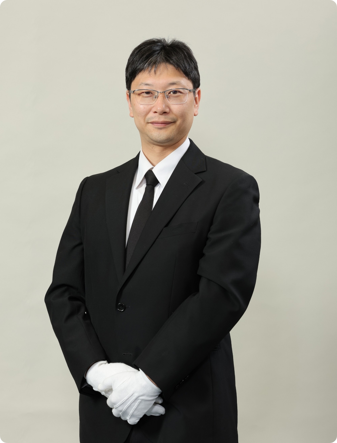 一谷 昌道