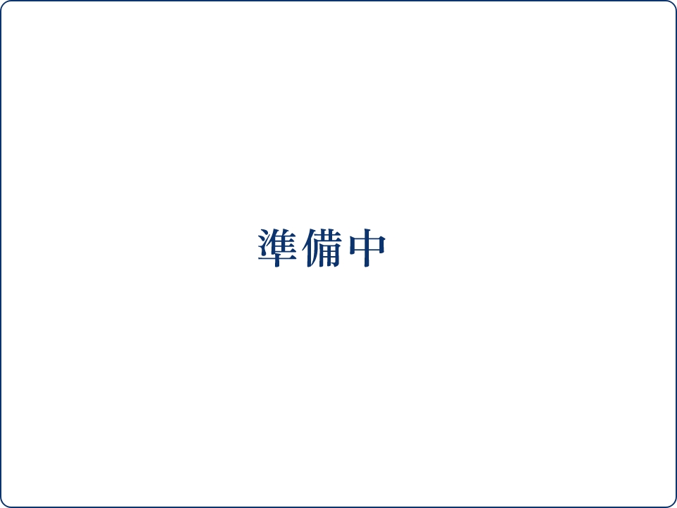 プレミアム